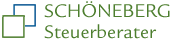 Sch�neberg Steuerberater