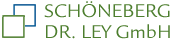 Sch�neberg/Dr. Ley GmbH