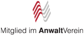 Deutscher Anwaltverein